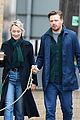 saoirse-dogwalk