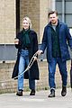 saoirse-dogwalk