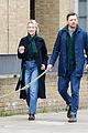 saoirse-dogwalk