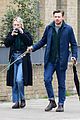 saoirse-dogwalk