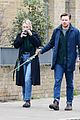 saoirse-dogwalk