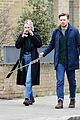saoirse-dogwalk