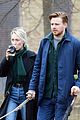 saoirse-dogwalk