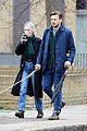 saoirse-dogwalk