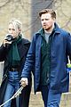saoirse-dogwalk