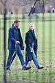 saoirse-dogwalk