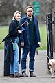 saoirse-dogwalk
