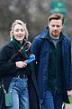 saoirse-dogwalk