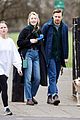 saoirse-dogwalk