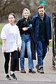 saoirse-dogwalk