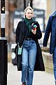 saoirse-dogwalk
