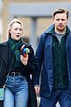 saoirse-dogwalk