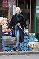 saoirse-dogwalk