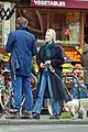saoirse-dogwalk