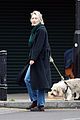 saoirse-dogwalk