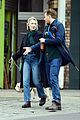 saoirse-dogwalk