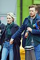 saoirse-dogwalk
