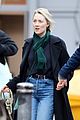 saoirse-dogwalk