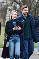 saoirse-dogwalk