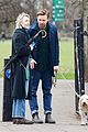 saoirse-dogwalk