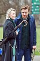 saoirse-dogwalk