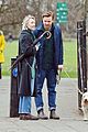 saoirse-dogwalk