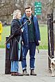 saoirse-dogwalk