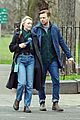 saoirse-dogwalk