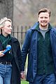 saoirse-dogwalk