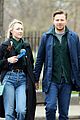 saoirse-dogwalk