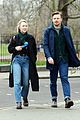 saoirse-dogwalk