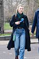 saoirse-dogwalk