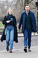 saoirse-dogwalk