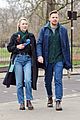 saoirse-dogwalk