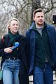 saoirse-dogwalk
