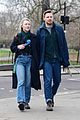 saoirse-dogwalk