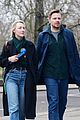 saoirse-dogwalk