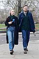 saoirse-dogwalk