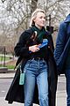 saoirse-dogwalk