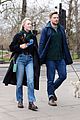saoirse-dogwalk