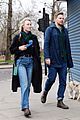 saoirse-dogwalk