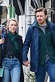 saoirse-dogwalk