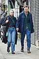 saoirse-dogwalk