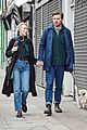 saoirse-dogwalk