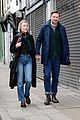 saoirse-dogwalk