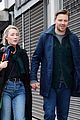 saoirse-dogwalk