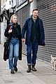 saoirse-dogwalk