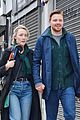 saoirse-dogwalk