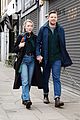 saoirse-dogwalk