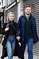 saoirse-dogwalk